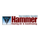 Hammer Heating & Air Conditioning