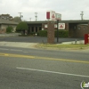 State Farm Insurance gallery