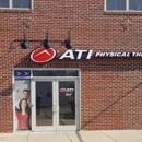 ATI Physical Therapy - Physical Therapists