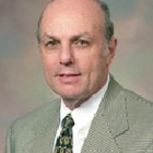 Dr. Mark Wiesen, MD