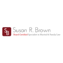 Susan R. Brown PA - Corporation & Partnership Law Attorneys