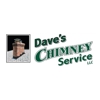 Dave's Chimney Service, LLC gallery