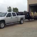 Hook N Haul Transport, LLC *Hot Shot* - Oil Field Hauling