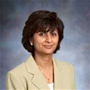 Dr. Alka A Aggarwal, MD - Physicians & Surgeons