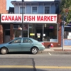 Canaan Fish Market gallery