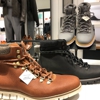 Cole Haan gallery