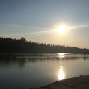 Kenai River Lodge - Corporate Lodging