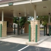 Winnebago Community Credit Union gallery