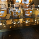 Copper Pig Brewery - Brew Pubs