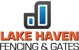 Lake Haven Fencing & Gates - Fencing Contractors