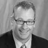 Edward Jones - Financial Advisor: Scott D Summerbell, AAMS® gallery