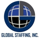 Global Staffing Inc