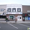 P & G Realty Inc gallery