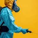 Pest Technologies Inc - Pest Control Equipment & Supplies