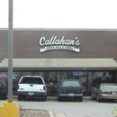 Callahan's Bar & Grill - Barbecue Restaurants