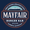 Mayfair Burger Bar gallery