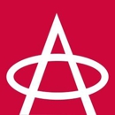 Advanced RX - Pharmacies
