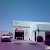 Copper State Bolt & Nut Co gallery