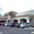 Nielson, Paul M, DDS