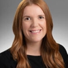 Bri Krump, APRN, CNP gallery