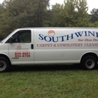 Southwind Carpet & Upholstery | Carpet & Upholstery Cleaning