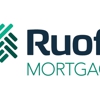 Jessica Prater, Ruoff Mortgage gallery