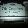The Crossings at Hillcroft gallery