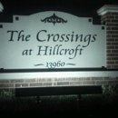 The Crossings at Hillcroft - Apartments