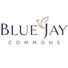 Blue Jay Commons gallery