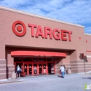 Target - General Merchandise