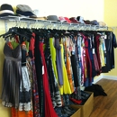 Jeanna's - Beauty Salons