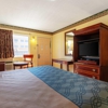 Rodeway Inn Baylor North gallery