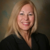 Bonnie A Berns PA Atty gallery