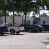 Housing Authority of Fort Lauderdale gallery