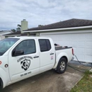 St. Johns Pest Control - Pest Control Services