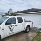 St. Johns Pest Control