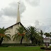 St Armands Key Lutheran Church gallery