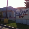 Wash Depot gallery