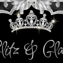 Glitz & Glam Beauty Pageants And Events - Party & Event Planners