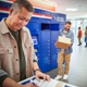 United States Postal Service