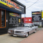 Gallery Image Number 5
