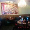 Mandarin Garden - Asian Restaurants