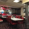 Andover Diner gallery