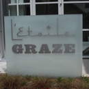 Graze - American Restaurants