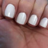 Pure Nails & Spa gallery