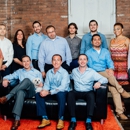 K J Technology Consulting - Computer Software & Services