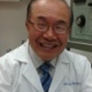 Dr. Ching-Sum C Leung, MD - Physicians & Surgeons, Physical Medicine & Rehabilitation