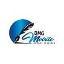 DMG Mobile Notary Services - Notaries Public