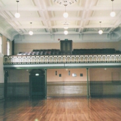 Gallery Image Number 4