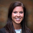 Dr. Amy H Landry, AUD, CCC-A - Audiologists